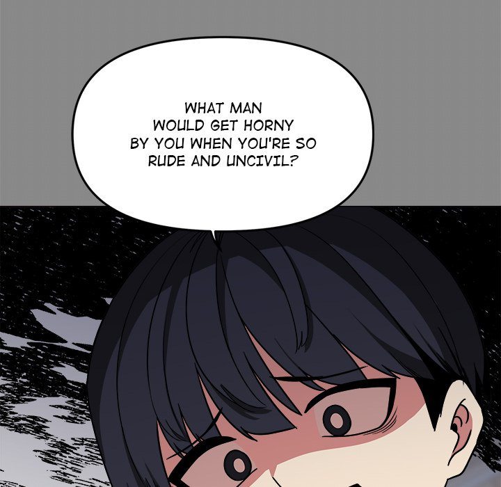 18+ Stop Smoking Chapter 6 page 83