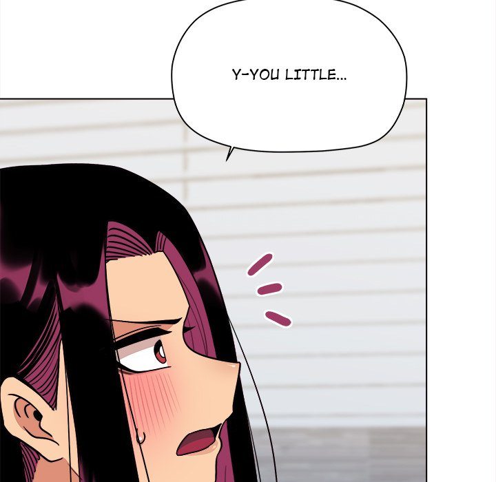 18+ Stop Smoking Chapter 6 page 86