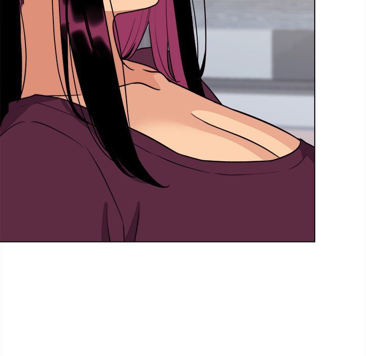 18+ Stop Smoking Chapter 6 page 87