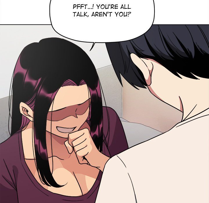 18+ Stop Smoking Chapter 6 page 89
