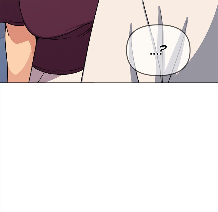 18+ Stop Smoking Chapter 6 page 90