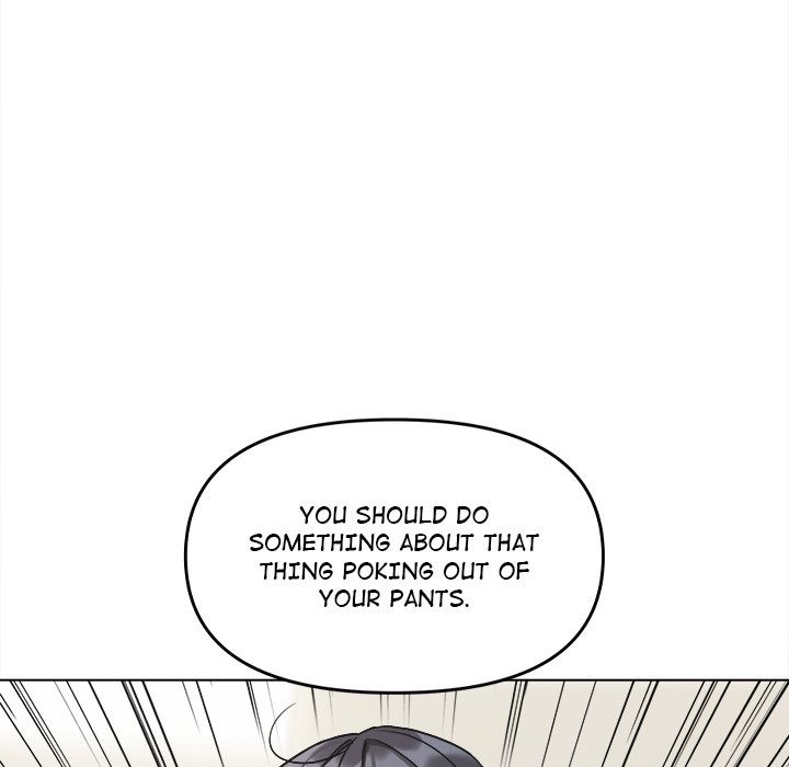 18+ Stop Smoking Chapter 6 page 91