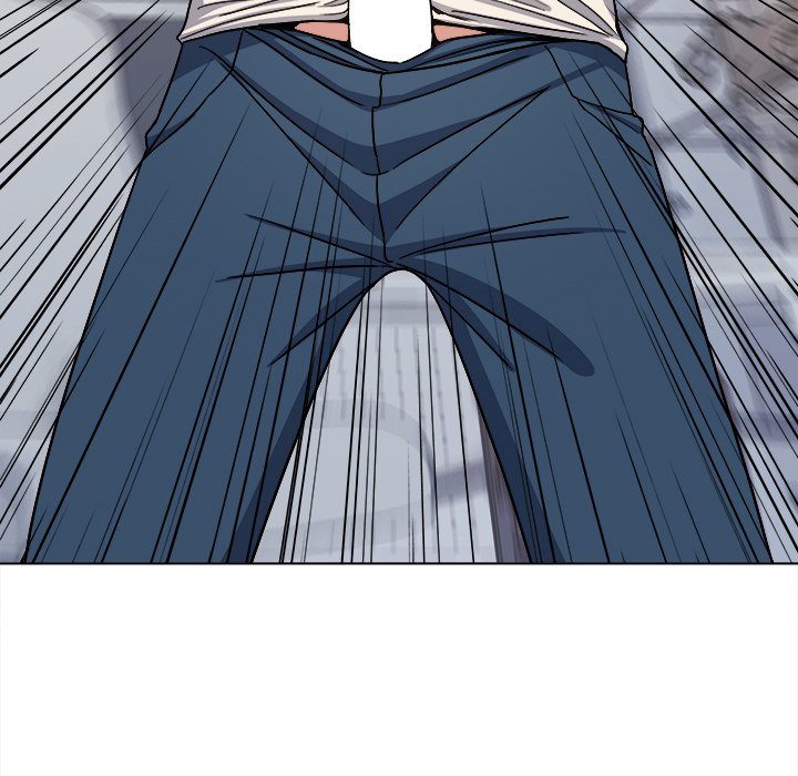 18+ Stop Smoking Chapter 6 page 93