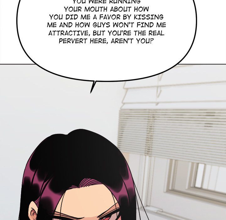 18+ Stop Smoking Chapter 6 page 95