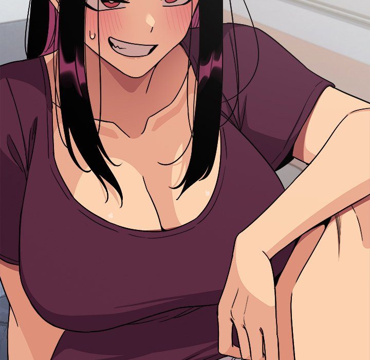 18+ Stop Smoking Chapter 6 page 96