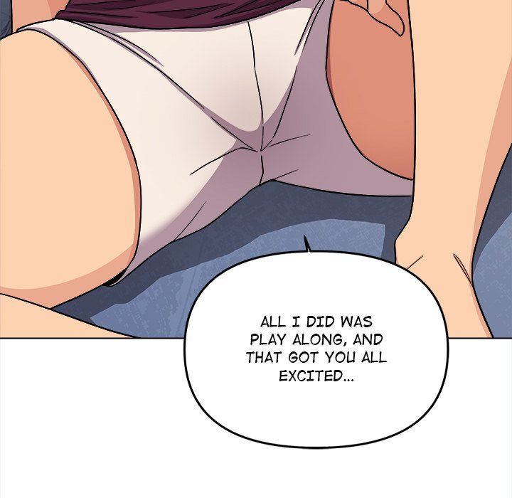 18+ Stop Smoking Chapter 6 page 97