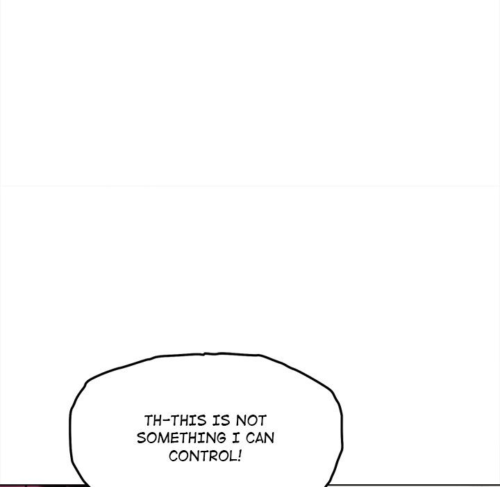 18+ Stop Smoking Chapter 6 page 98