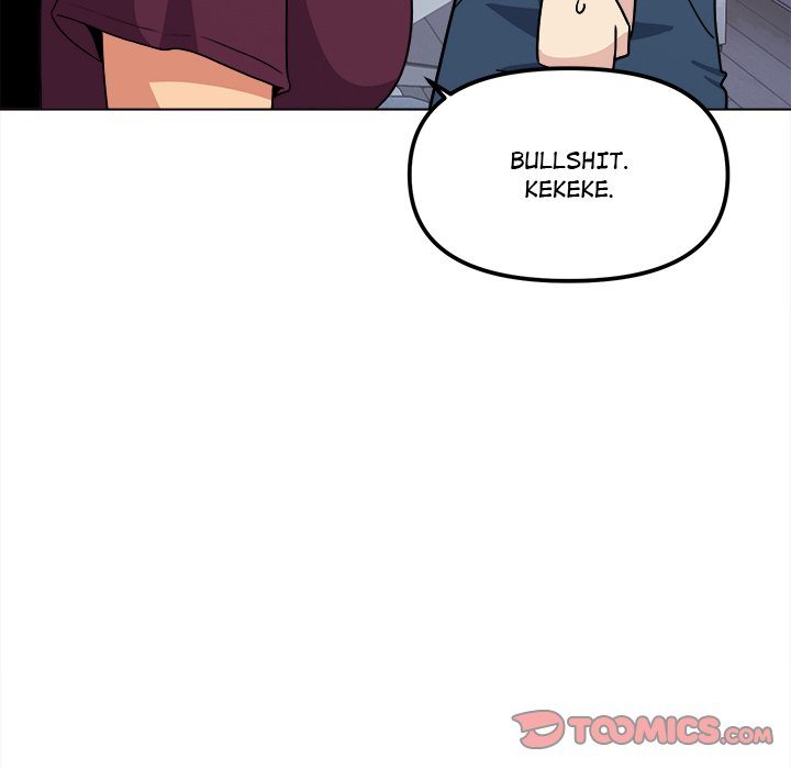 18+ Stop Smoking Chapter 6 page 100