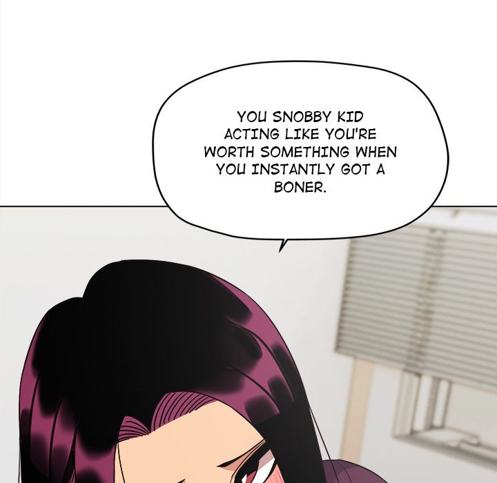 18+ Stop Smoking Chapter 6 page 101