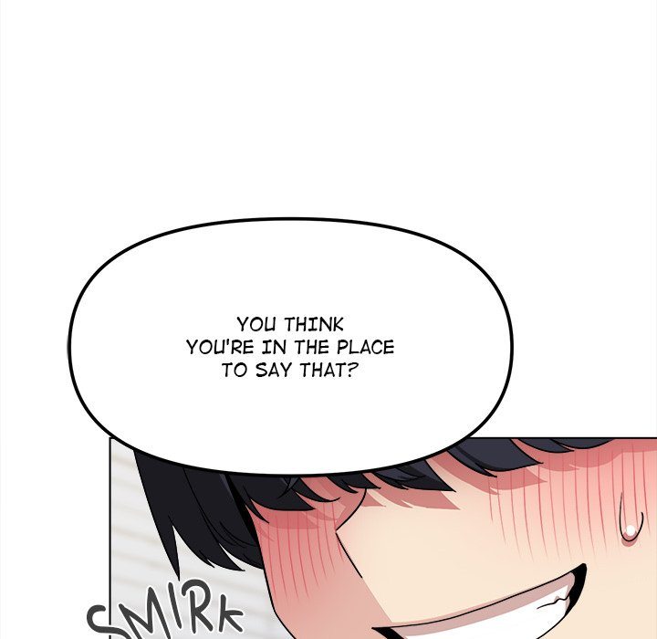 18+ Stop Smoking Chapter 6 page 106