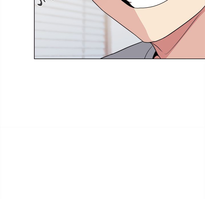 18+ Stop Smoking Chapter 6 page 107