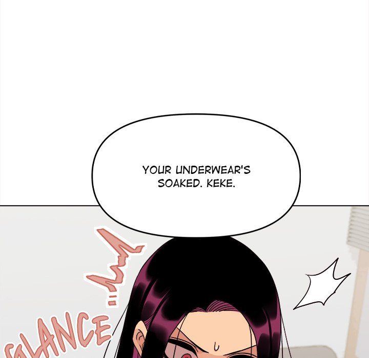 18+ Stop Smoking Chapter 6 page 108