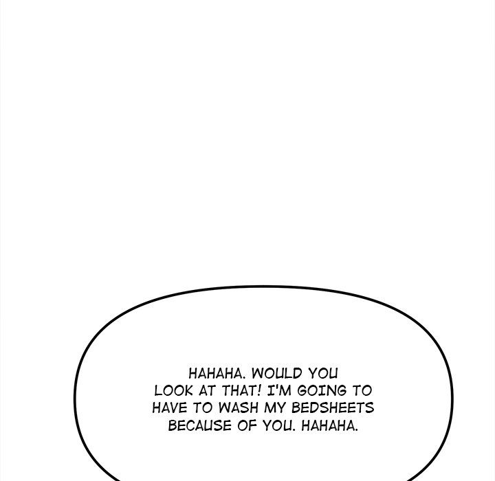 18+ Stop Smoking Chapter 6 page 111