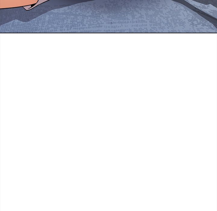 18+ Stop Smoking Chapter 6 page 113