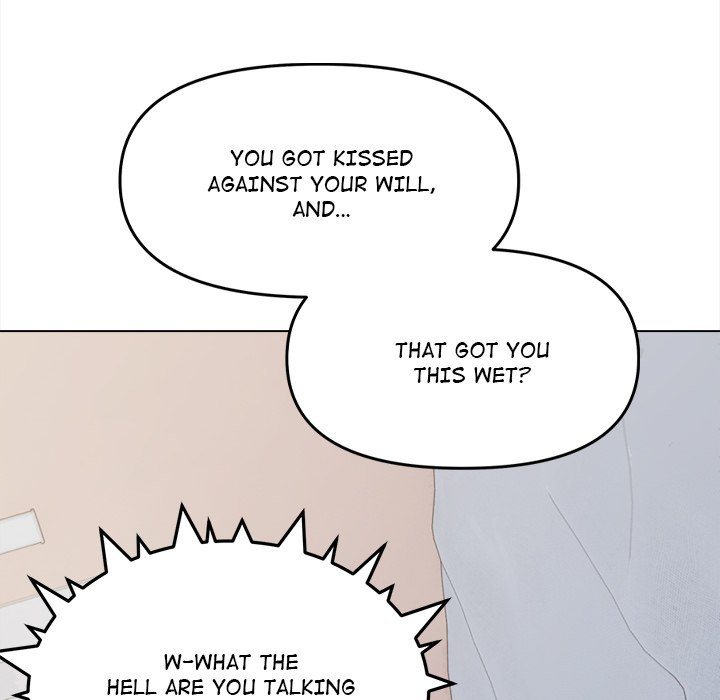 18+ Stop Smoking Chapter 6 page 114