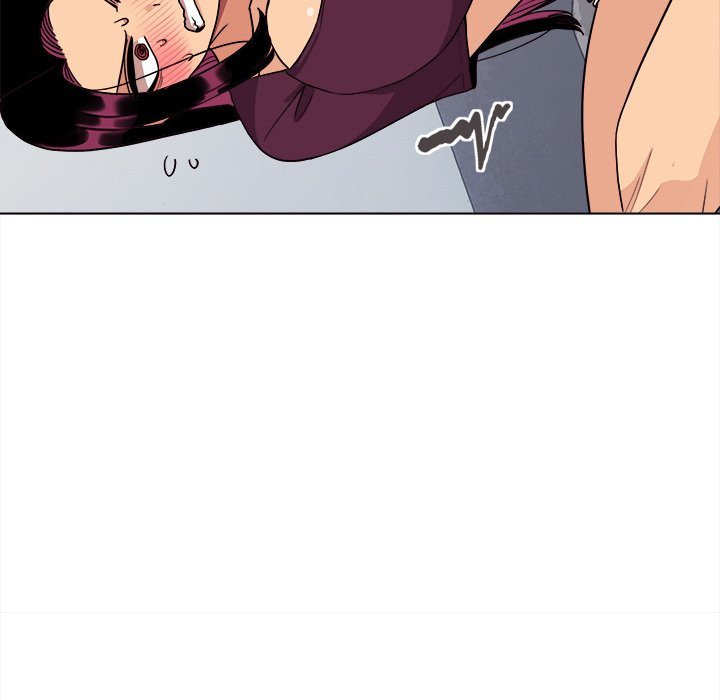 18+ Stop Smoking Chapter 6 page 116