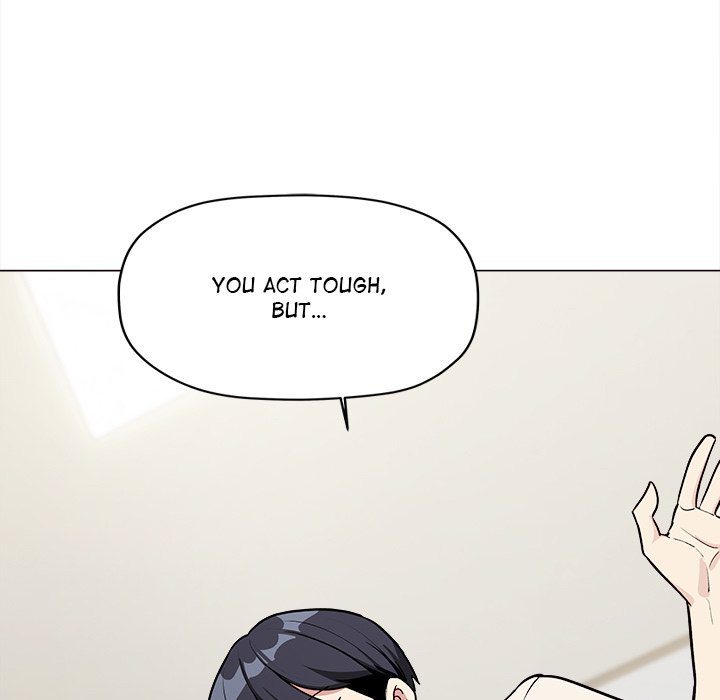 18+ Stop Smoking Chapter 6 page 117