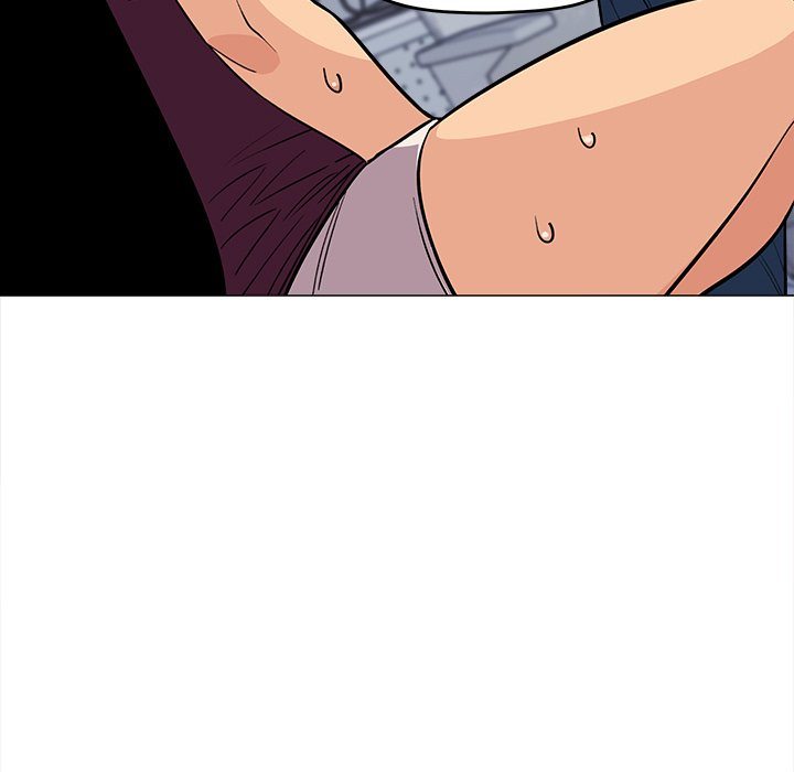 18+ Stop Smoking Chapter 6 page 119