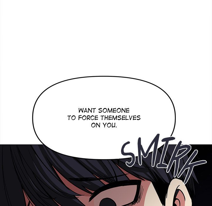 18+ Stop Smoking Chapter 6 page 120