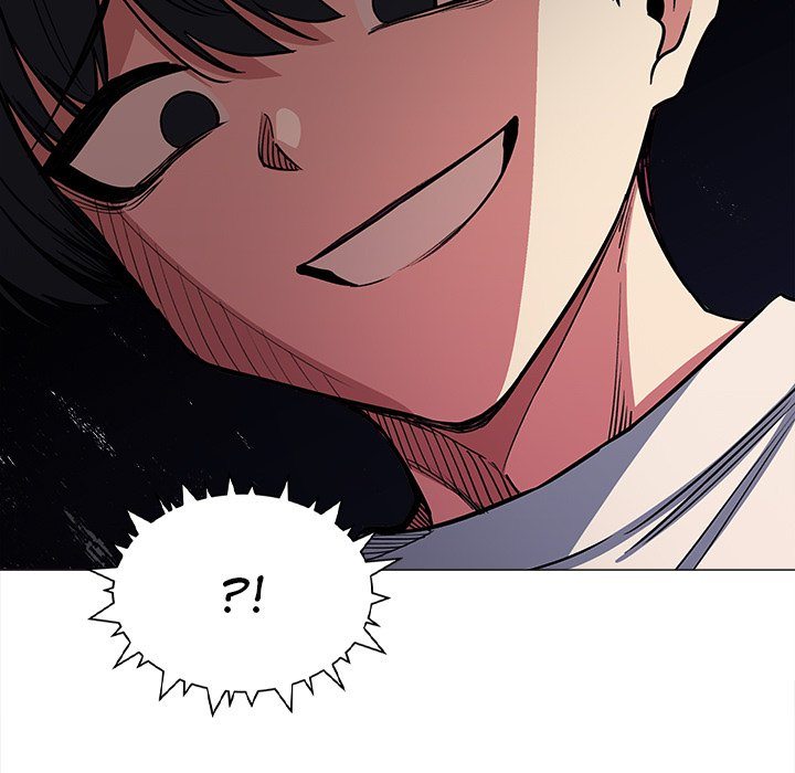 18+ Stop Smoking Chapter 6 page 121