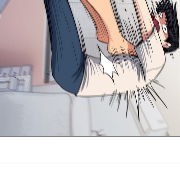18+ Stop Smoking Chapter 6 page 125