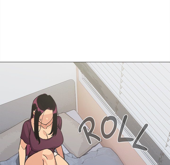18+ Stop Smoking Chapter 6 page 126