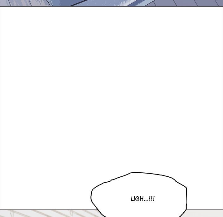18+ Stop Smoking Chapter 6 page 128