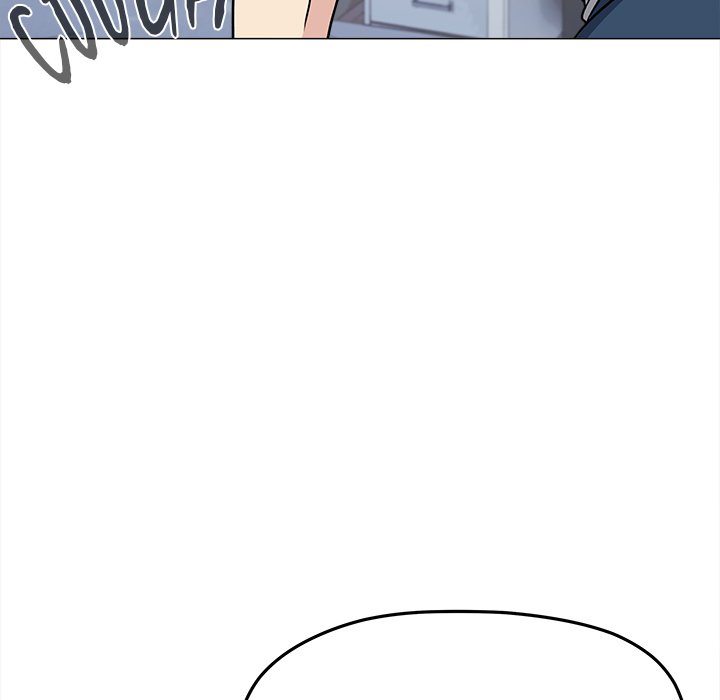 18+ Stop Smoking Chapter 6 page 130