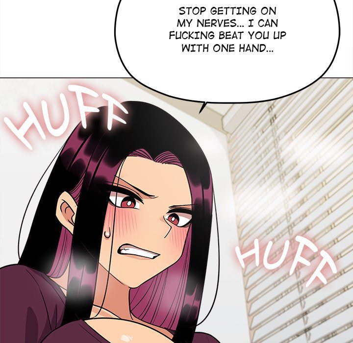 18+ Stop Smoking Chapter 6 page 131