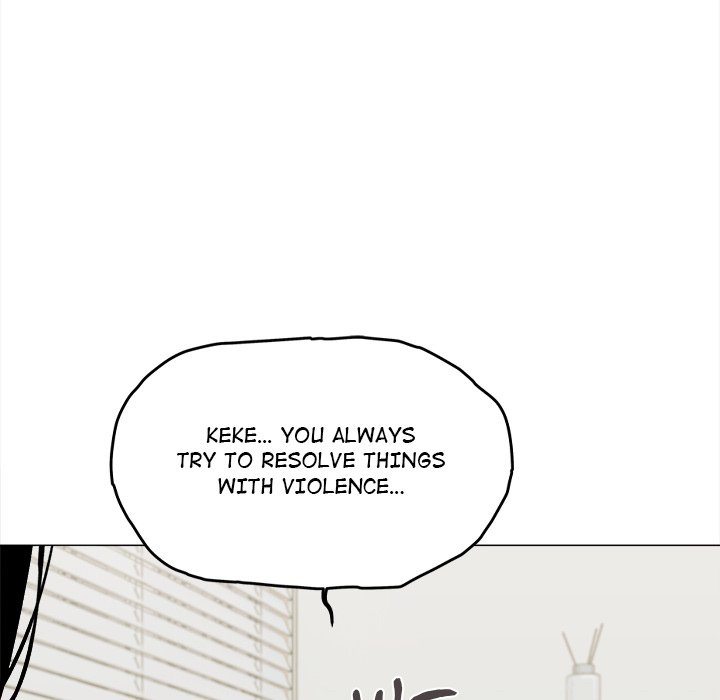 18+ Stop Smoking Chapter 6 page 134