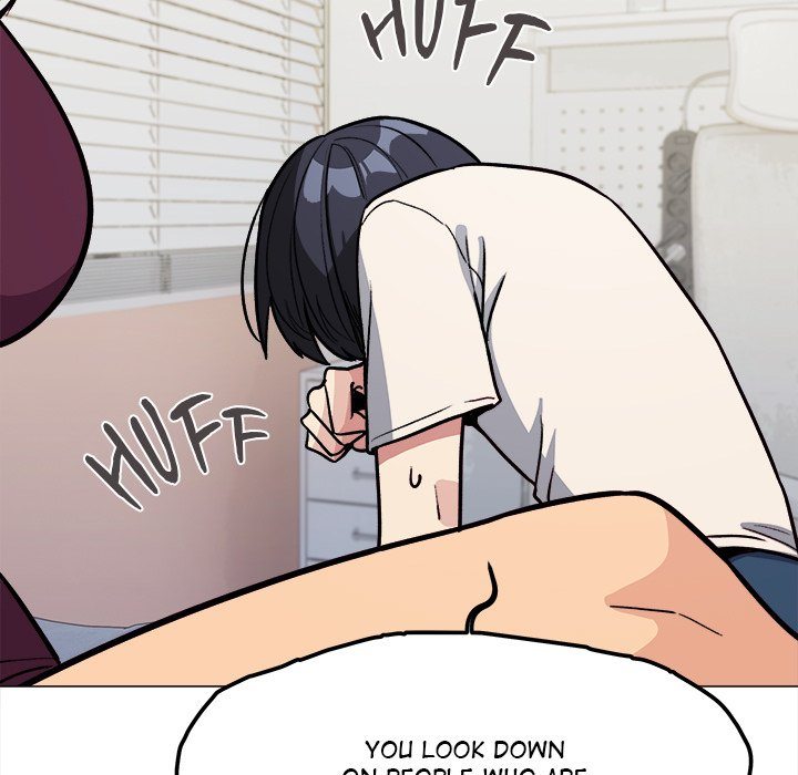 18+ Stop Smoking Chapter 6 page 135
