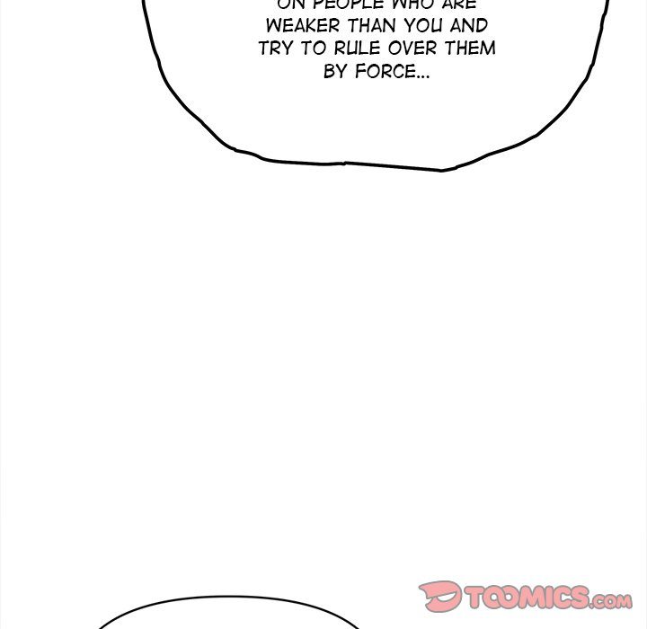 18+ Stop Smoking Chapter 6 page 136