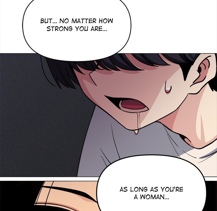 18+ Stop Smoking Chapter 6 page 137