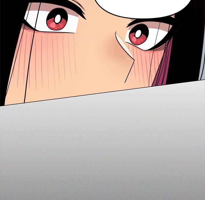 18+ Stop Smoking Chapter 6 page 138