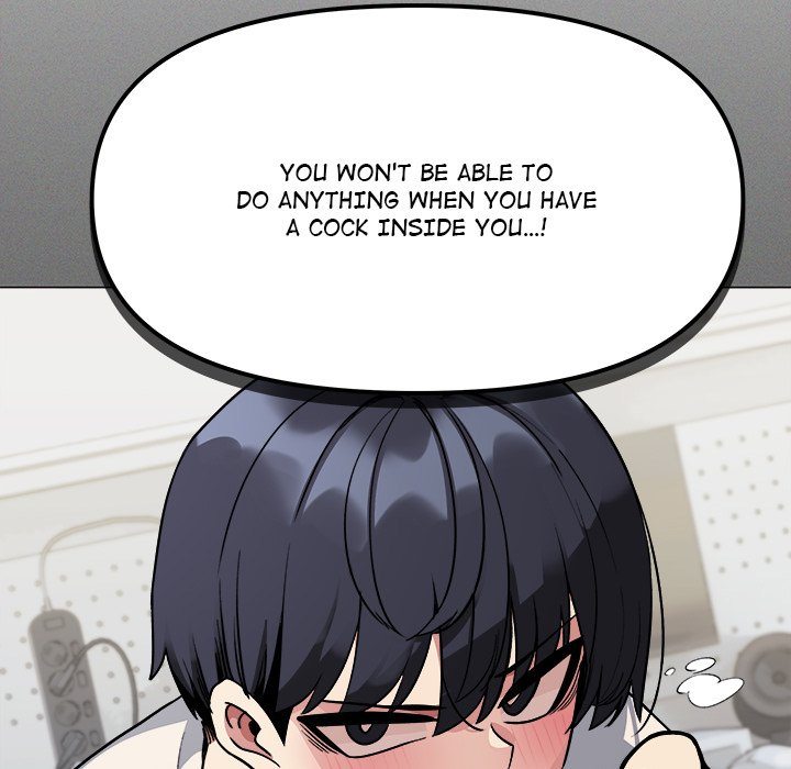 18+ Stop Smoking Chapter 6 page 139
