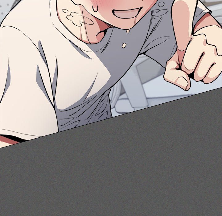 18+ Stop Smoking Chapter 6 page 140