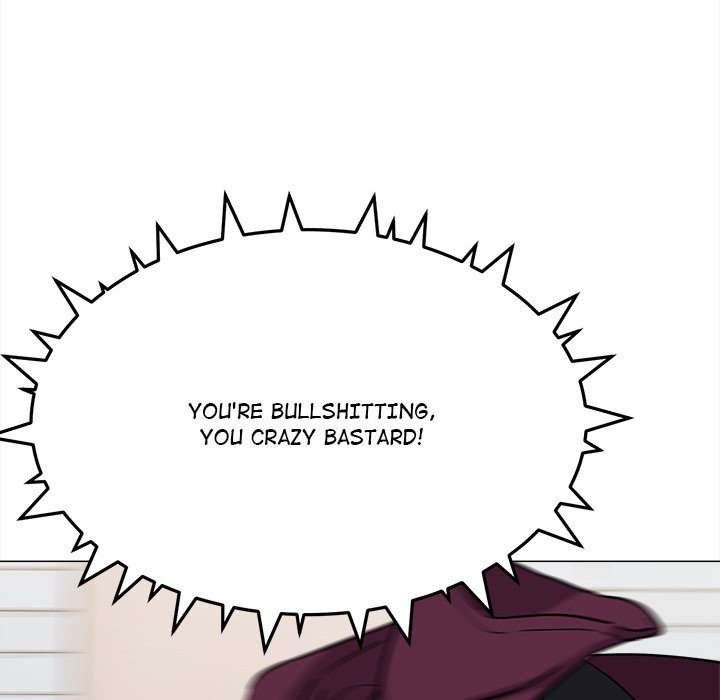 18+ Stop Smoking Chapter 6 page 147