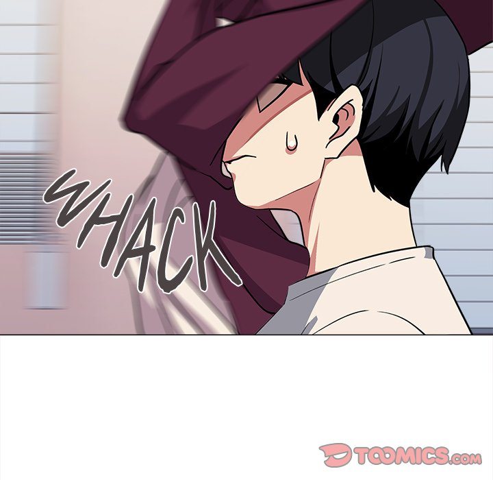 18+ Stop Smoking Chapter 6 page 148