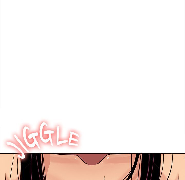 18+ Stop Smoking Chapter 6 page 149