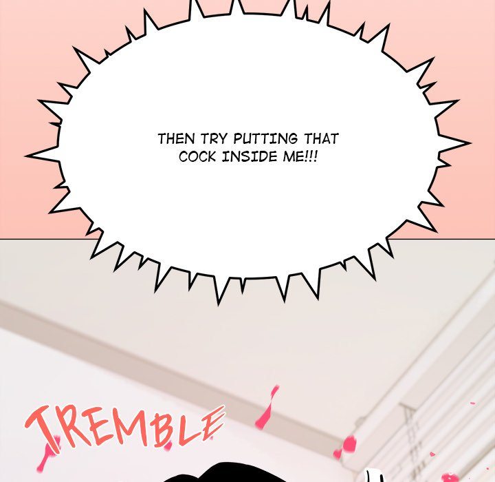 18+ Stop Smoking Chapter 6 page 152