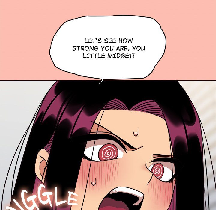 18+ Stop Smoking Chapter 6 page 156