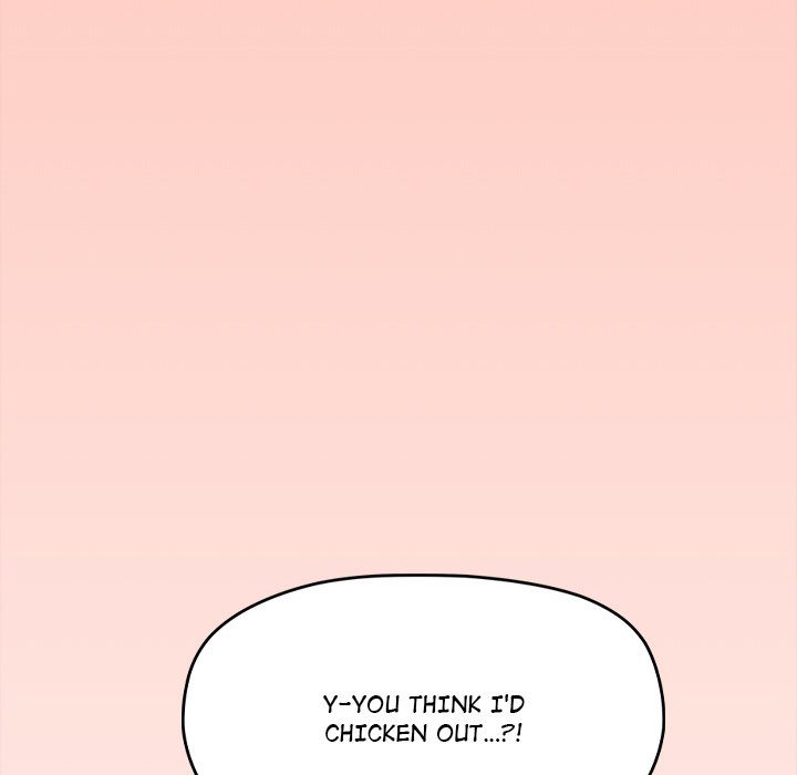 18+ Stop Smoking Chapter 6 page 158