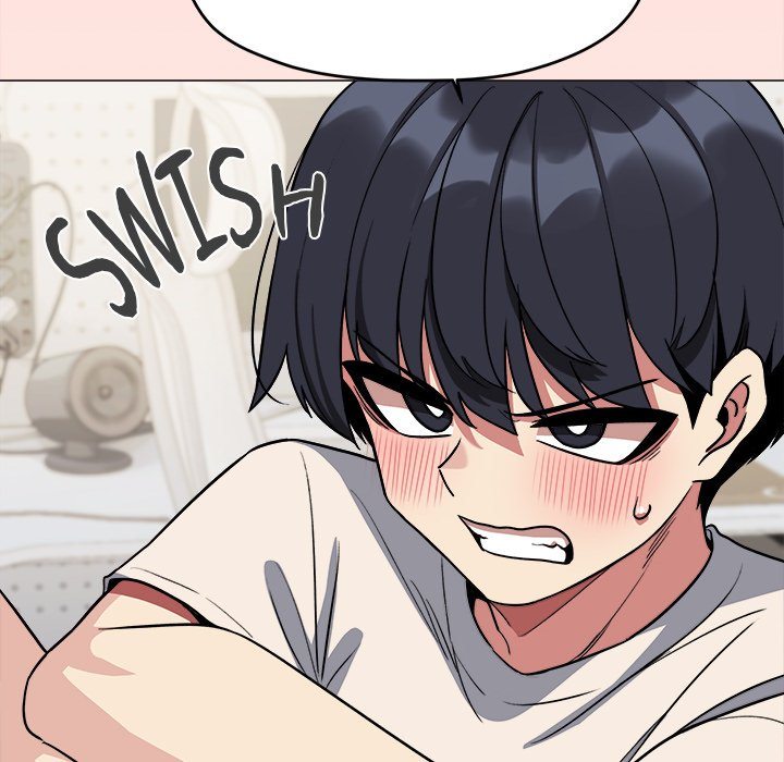 18+ Stop Smoking Chapter 6 page 159