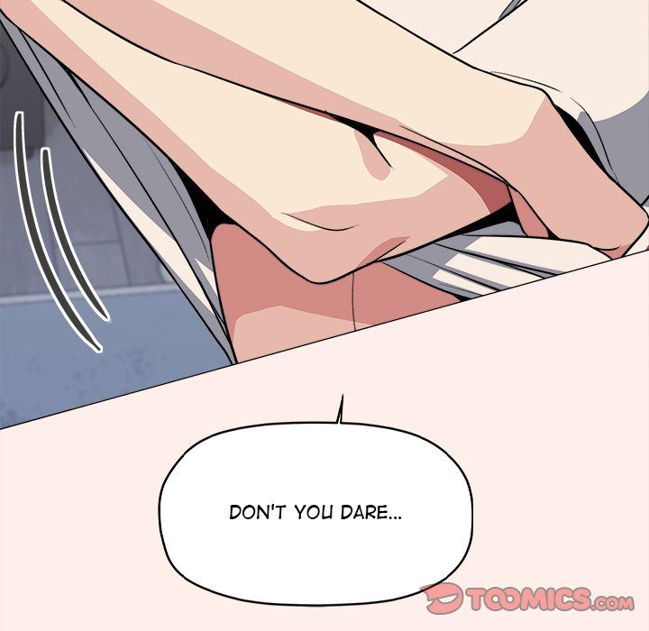 18+ Stop Smoking Chapter 6 page 160