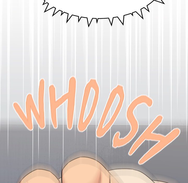 18+ Stop Smoking Chapter 6 page 163