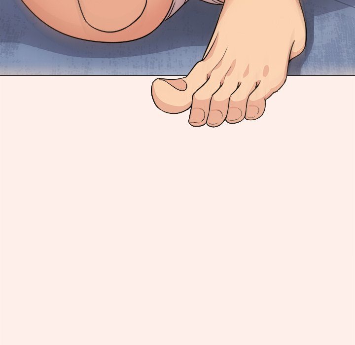 18+ Stop Smoking Chapter 6 page 165