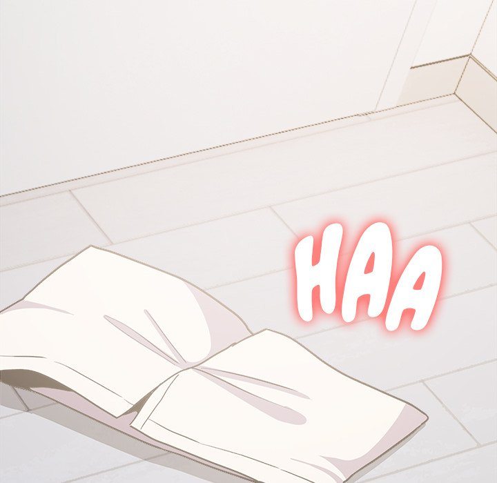 18+ Stop Smoking Chapter 6 page 167
