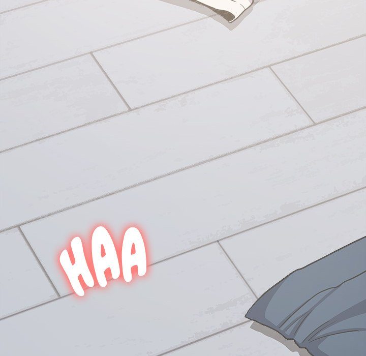 18+ Stop Smoking Chapter 6 page 168
