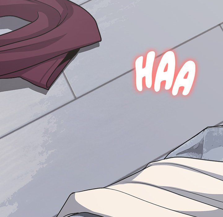 18+ Stop Smoking Chapter 6 page 170