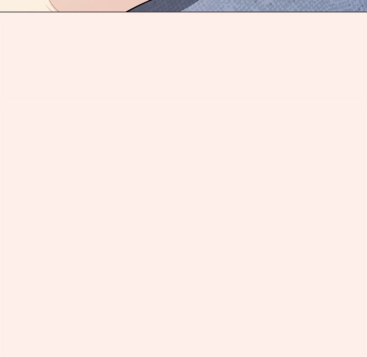 18+ Stop Smoking Chapter 6 page 173